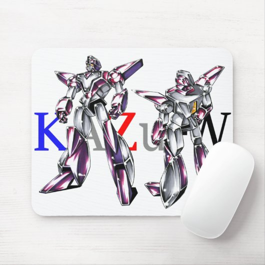作 番号00012 "ヒ ロロ220000002品 MOUSEPAD (Mit Mouse)