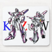 作 番号00012 "ヒ ロロ220000002品 MOUSEPAD (Vorne)