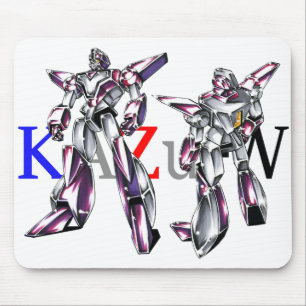 作 番号00012 "ヒ ロロ220000002品 MOUSEPAD