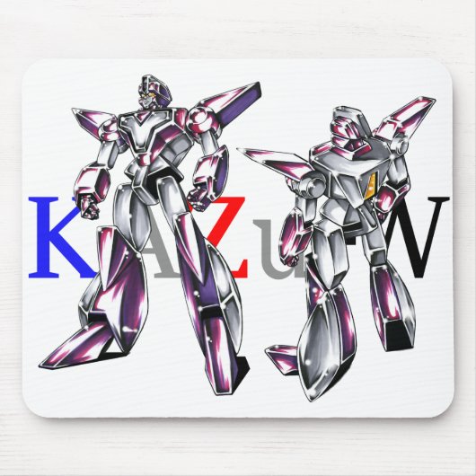 作 番号00012 "ヒ ロロ220000002品 MOUSEPAD (Vorne)