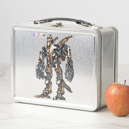 作 番 号00006 "祭 用 品 METALL BROTDOSE (Beispiel)