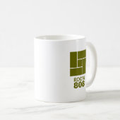 全室四畳半。ポッドキャスターだらけの木造アパート「昭和荘」 KAFFEETASSE (VorderseiteRechts)