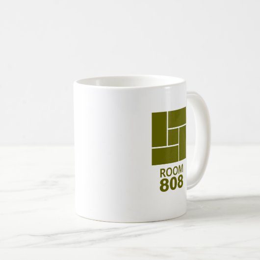 全室四畳半。ポッドキャスターだらけの木造アパート「昭和荘」 KAFFEETASSE (VorderseiteRechts)