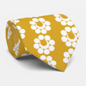 八曜に月 KRAWATTE (Gerollt)