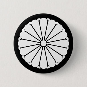 八重十六菊 BUTTON