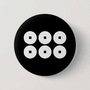 六 BUTTON