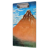 凱 快 晴 (赤 士), 風 KLEMMBRETT (Links)