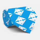 割 り 剣 酢 草 菱 漿 KRAWATTE (Gerollt)