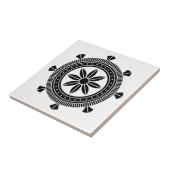 加納輪宝 FLIESE (Seite)