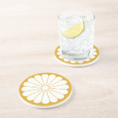 十 六 菊 UNTERSETZER (Seite)