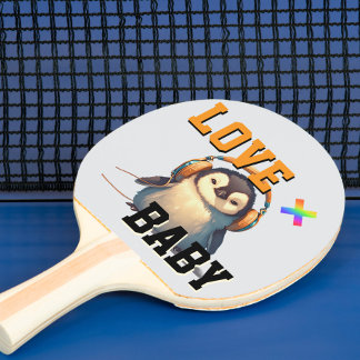 卓球ラケット TISCHTENNIS SCHLÄGER