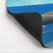 原子力潜水艦 MOUSEPAD (Ecke)