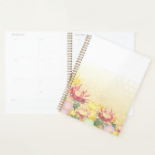 和の美しさを届ける*菊のスケジュール帳 PLANER (Anzeige)