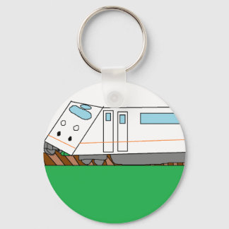 商品をカスタマイズする SCHLÜSSELANHÄNGER