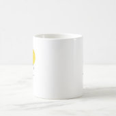 善照寺の KAFFEETASSE (Mittel)
