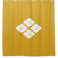 四つ花菱