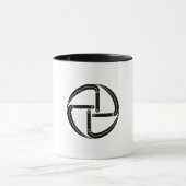 四 つ 鎌 TASSE (Zentrum)