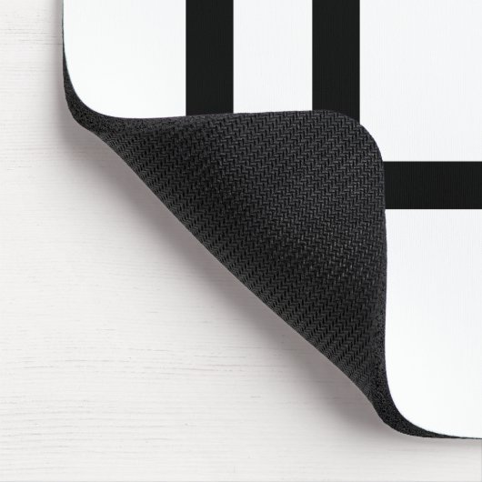 囧 Jiong Chinese Orz Asian Meme Hanzi Emoticon Mousepad (Ecke)