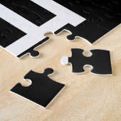 囧 Jiong Chinese Orz Asian Meme Hanzi Emoticon Puzzle (Seite)