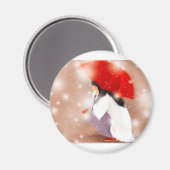 图 片 2 MAGNET (Vorderseite/Rückseite)