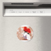 图 片 2 MAGNET (In Situ (Geschirrspüler))