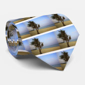 夏沖縄 KRAWATTE (Gerollt)