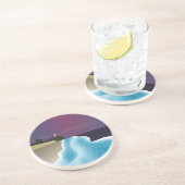 夜光虫 (エメラルドグリーンバージョン) UNTERSETZER (Seite)