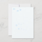 夜光虫 (文字タイプ1c 泡模様) (Vorderseite)