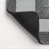 大阪市水道消火栓 MOUSEPAD (Ecke)