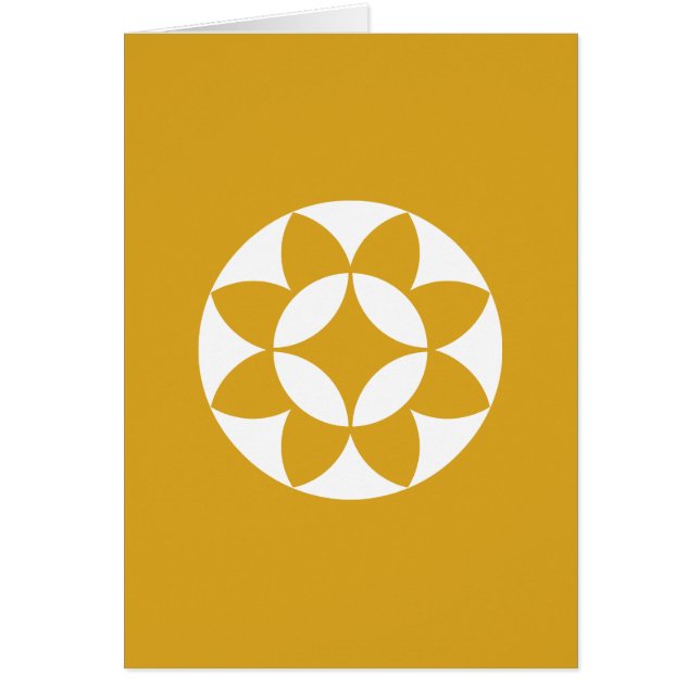 大 岡 七 宝 (Vorne)