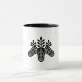 太閤桐 TASSE (Zentrum)