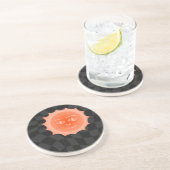 太陽さん UNTERSETZER (Seite)