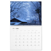 奥武鉄道カレンダー2023 KALENDER (Jan 2026)