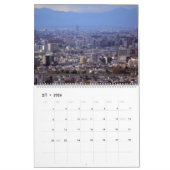 奥武鉄道カレンダー2023 KALENDER (Feb 2026)