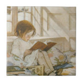 子どもの詩の園 FLIESE (Vorderseite)