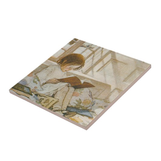 子どもの詩の園 FLIESE (Seite)