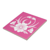 小山蟹桜 FLIESE (Seite)