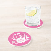 小 山 蟹 桜 UNTERSETZER (Seite)