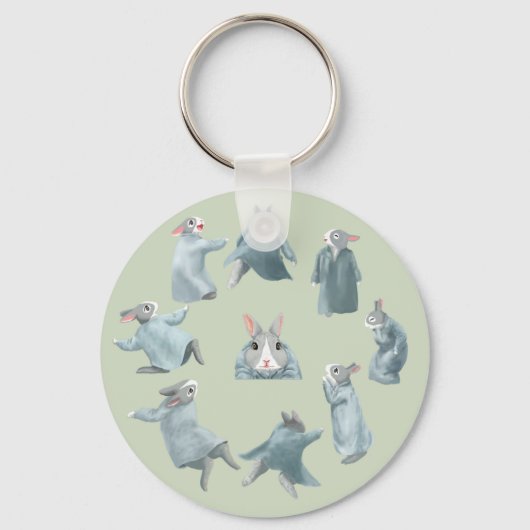 少 年 新 太 冒 険 の SCHLÜSSELANHÄNGER (Vorderseite)