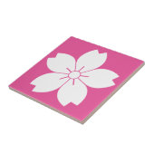 山桜 FLIESE (Seite)