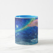 幻想曲 TASSE (Zentrum)