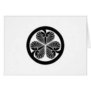 徳 川 葵(徳 吉 宗)