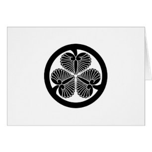 徳 川 葵(5 代 吉27 蕊)6