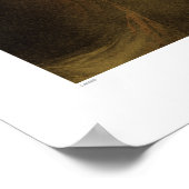 戦 大 POSTER (Ecke)