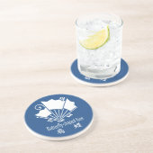 扇 GETRÄNKEUNTERSETZER (Seite)