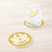 抱 き 橘 UNTERSETZER (Seite)