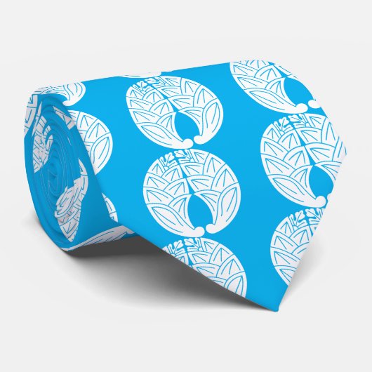 抱 き 茗 荷 KRAWATTE (Gerollt)