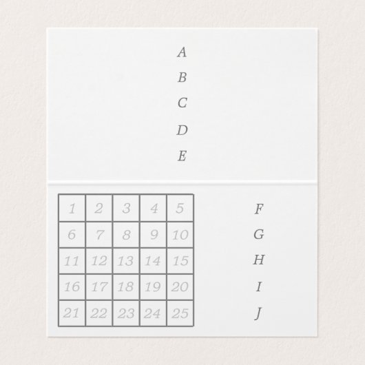 文字 カスタム とんぼ(ブルー) 名刺 VISITENKARTEN (Innenseite Aufgefaltet)