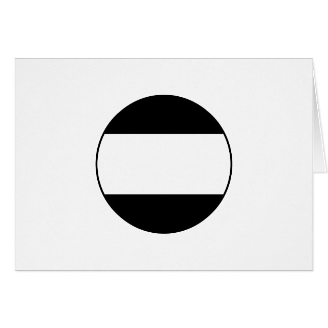 新 田 一 つ き 引 (Vorderseite (Horizontal))