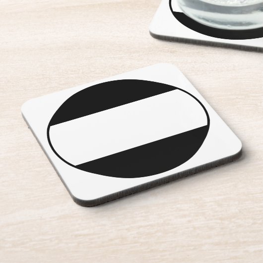 新 田 一 つ き 引 GETRÄNKEUNTERSETZER (Linke Seite)